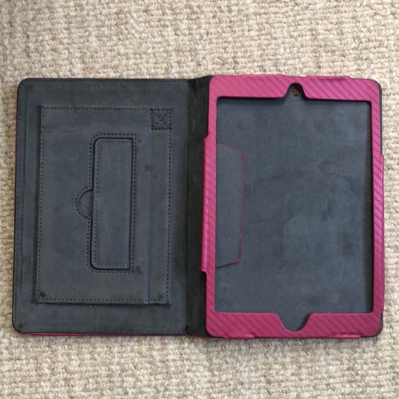 Brook stone case box 3 - Picture 2 of 7